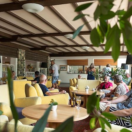 B&B La Tgamona Savognin Εξωτερικό φωτογραφία